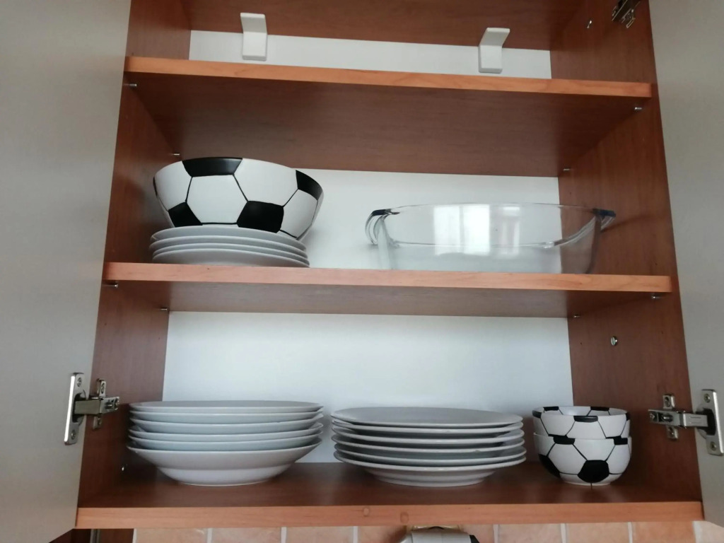 Apartman Family