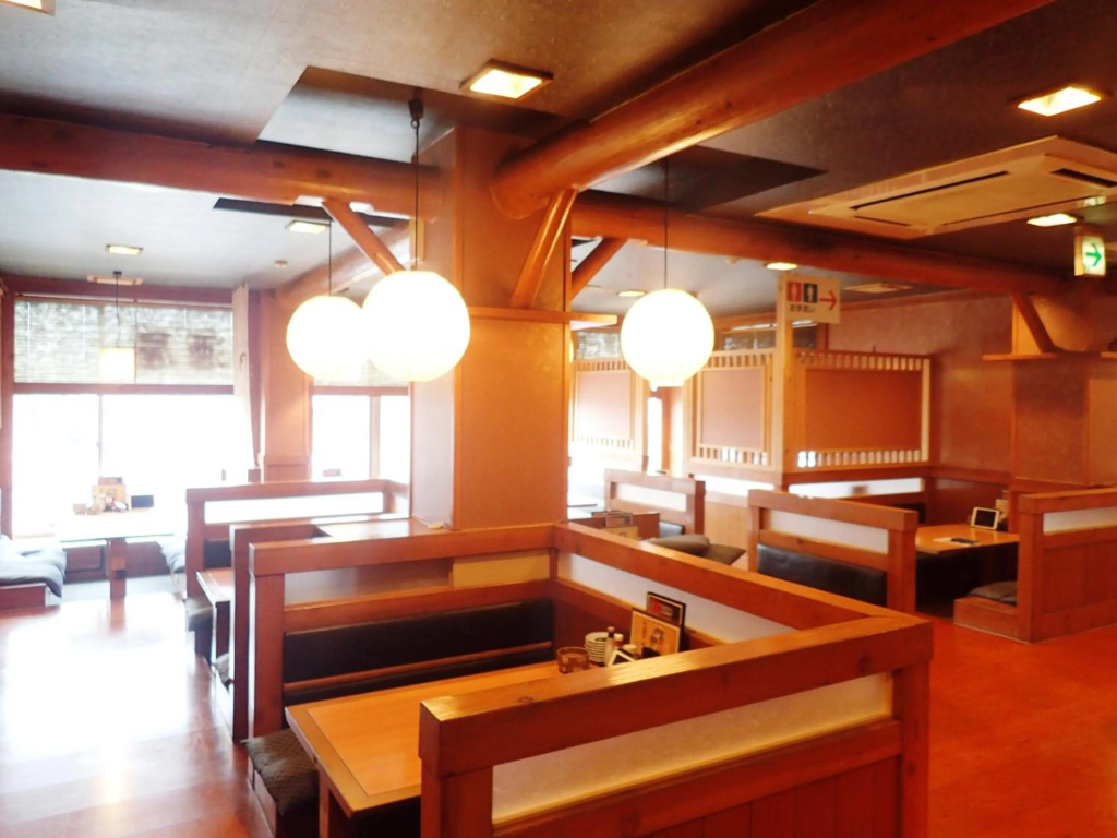 Castle Inn Komaki