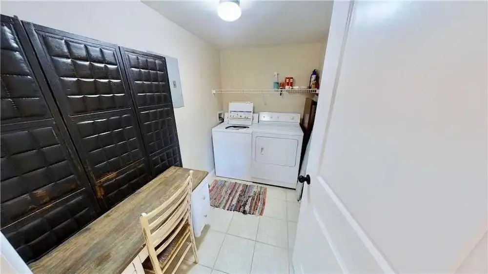 Red Cliff Condos ~ 3G