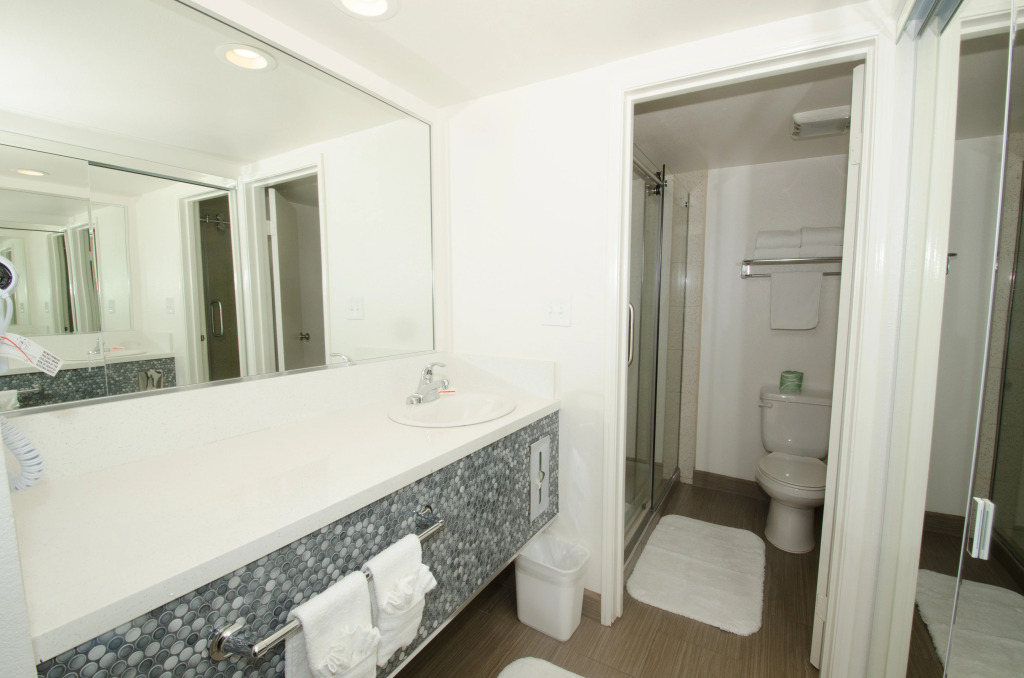 Thunderbird Boutique Hotel