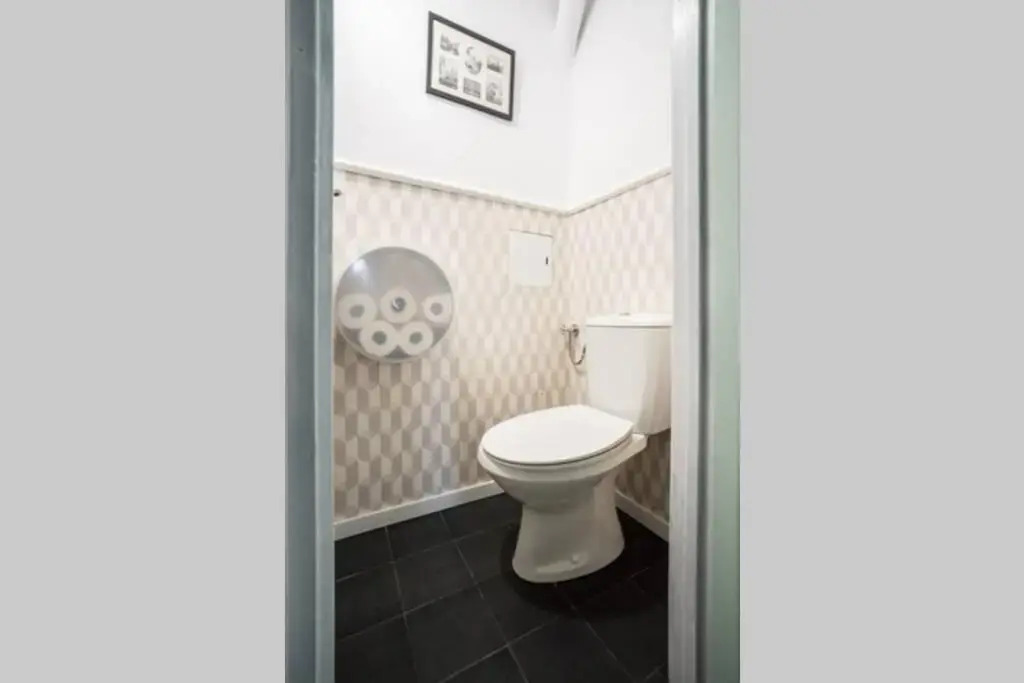 Warszawa Apartament z Widokiem