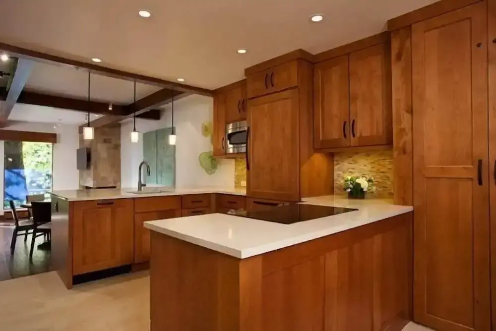 Luxury 2 Bedroom Downtown Aspen Vacation Rental With Access To A Heated Pool, Hot Tubs, Game Room And Spa