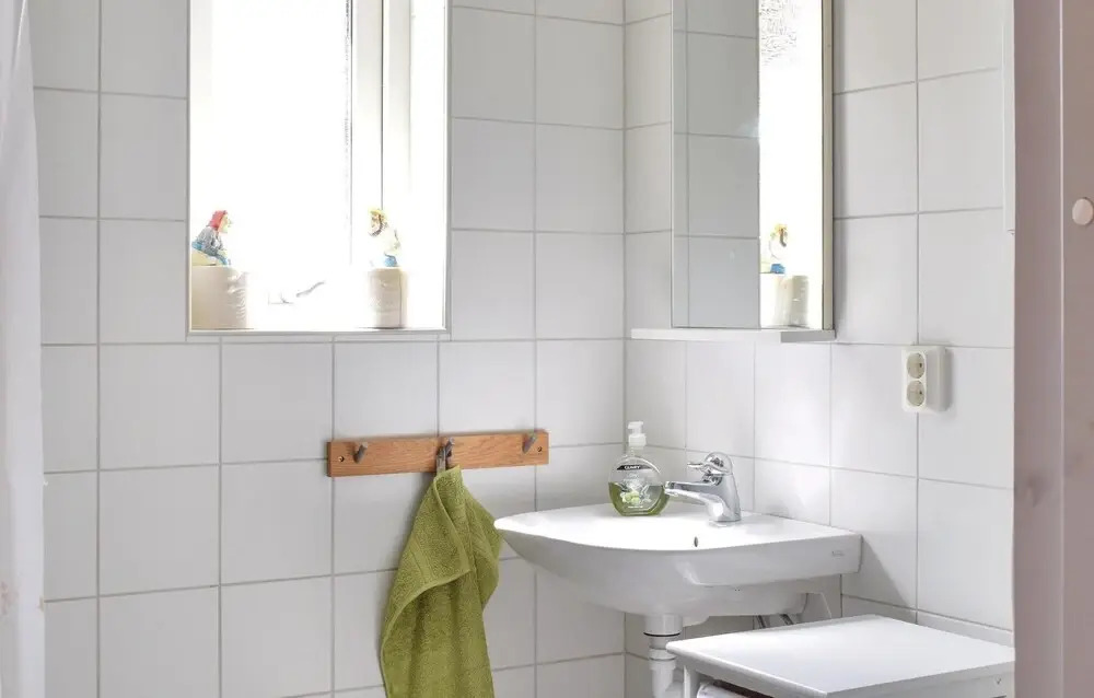 Cozy Home In Munka-Ljungby