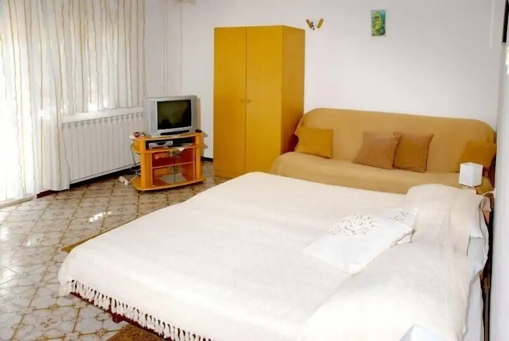 Villa Valentina