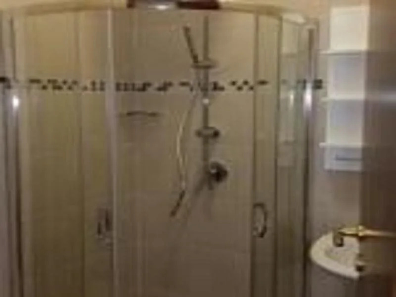 Lazio Elegance Suite
