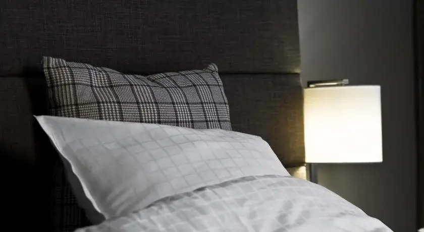 Tres Boutique Hotel