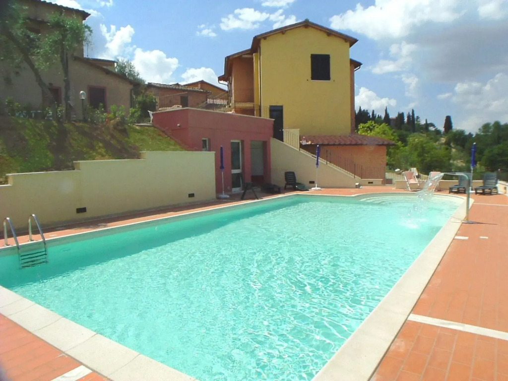 Mansion Stay With Scenic Views