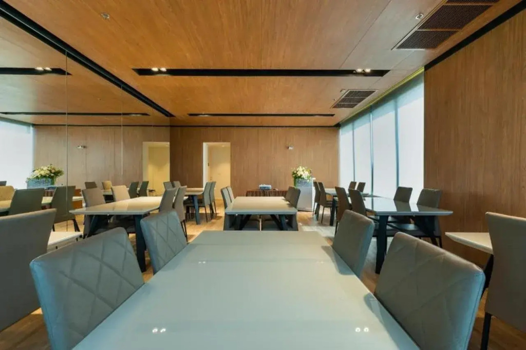 SureStay by Best Western Bangkok Ramintra