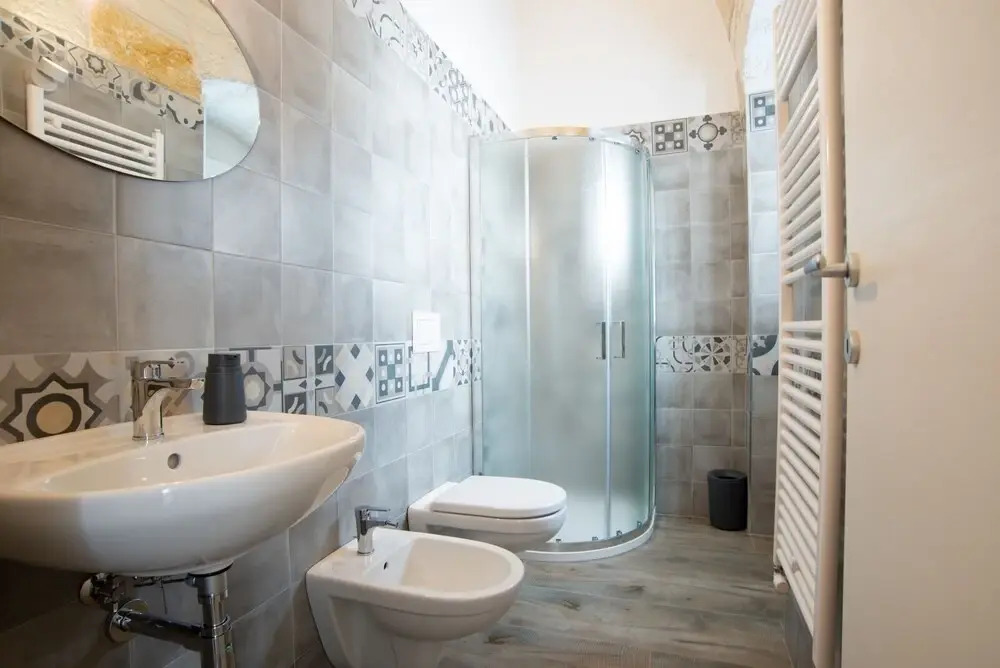 Sunhouse Rooms