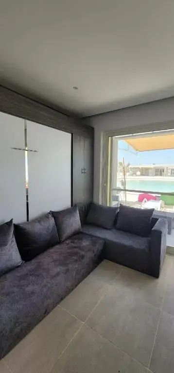 cabana hacienda bay
