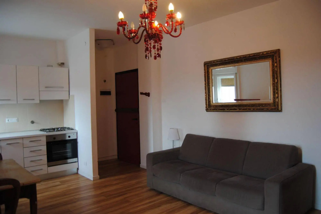 Residence Sole