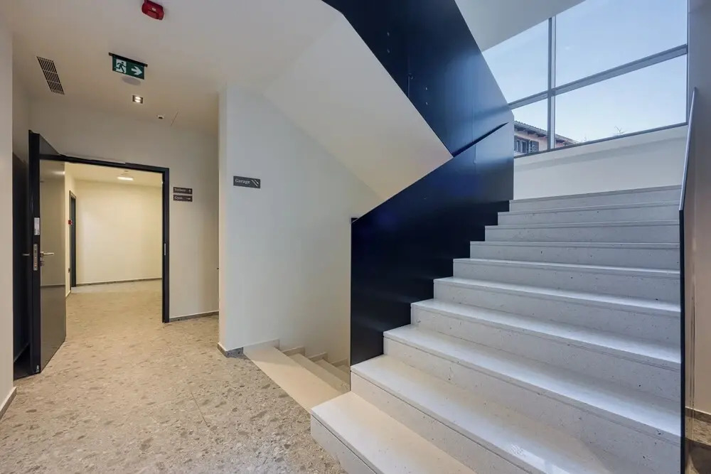 Level 5 Rovinj