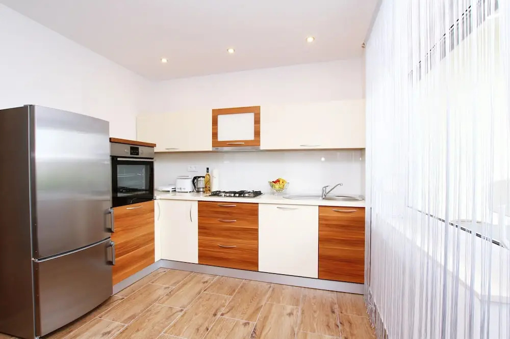Apartment Anica