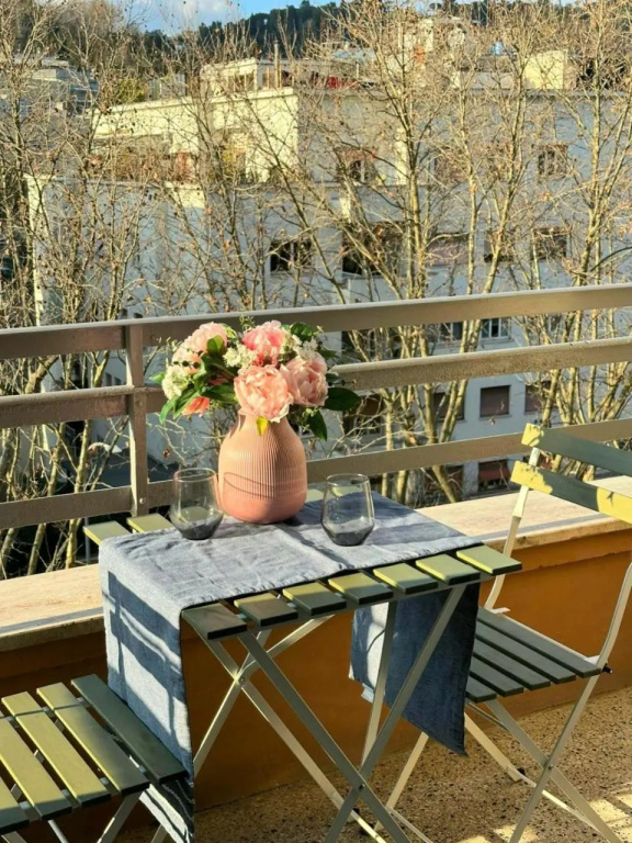 Clodia Suite