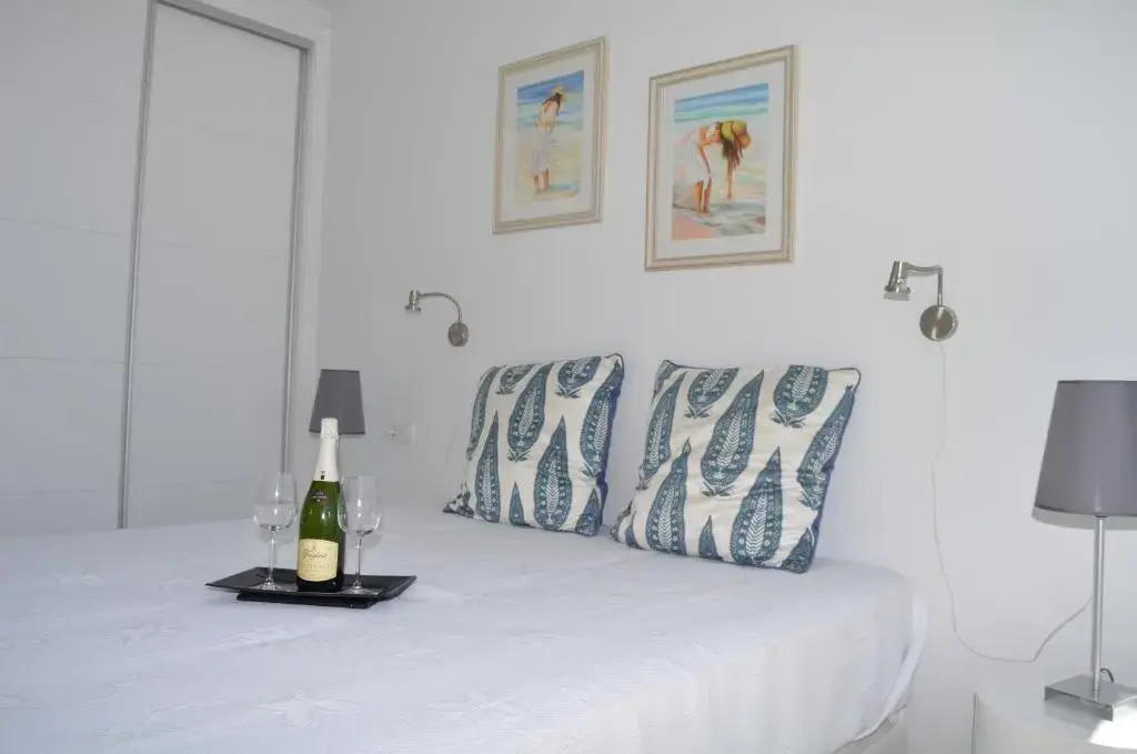 Arenales del Mar Menor - 9608