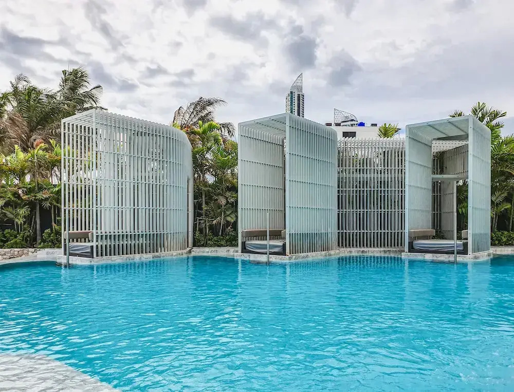 Pattaya Holiday at Veranda Residence Pattaya