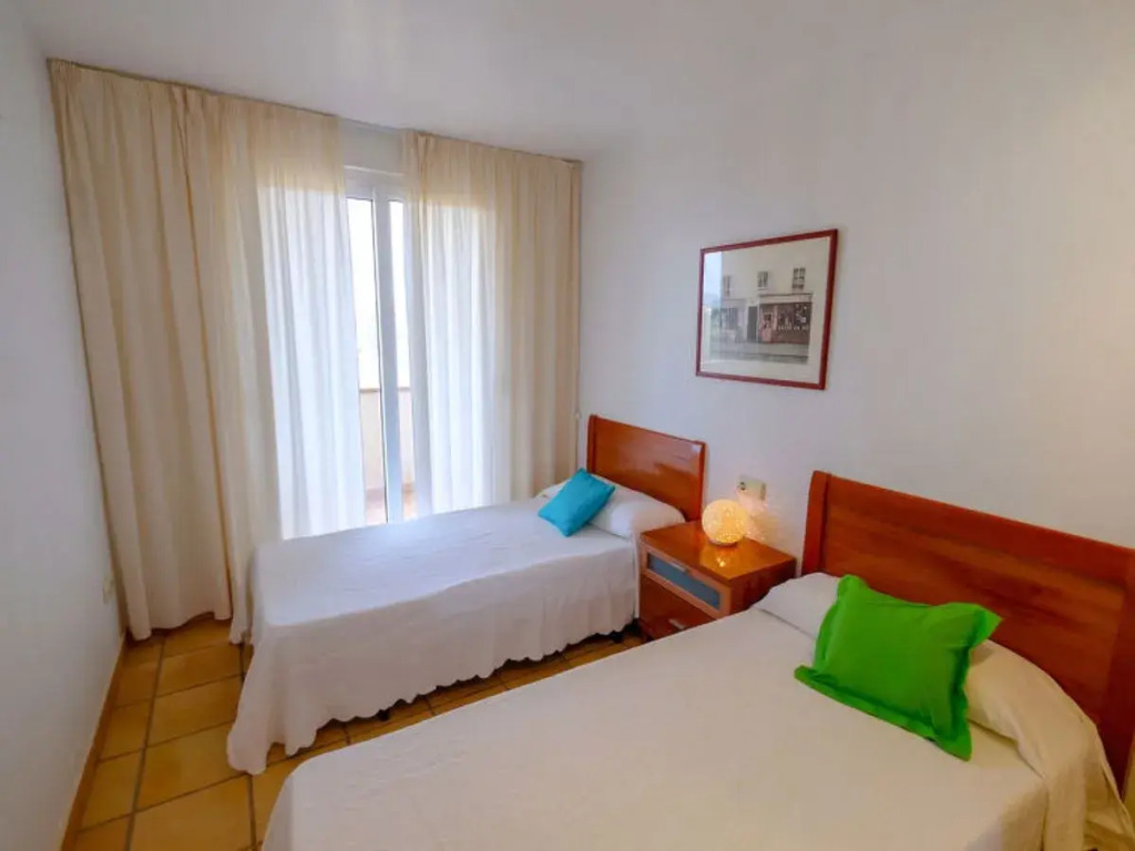 Panoramica 40537