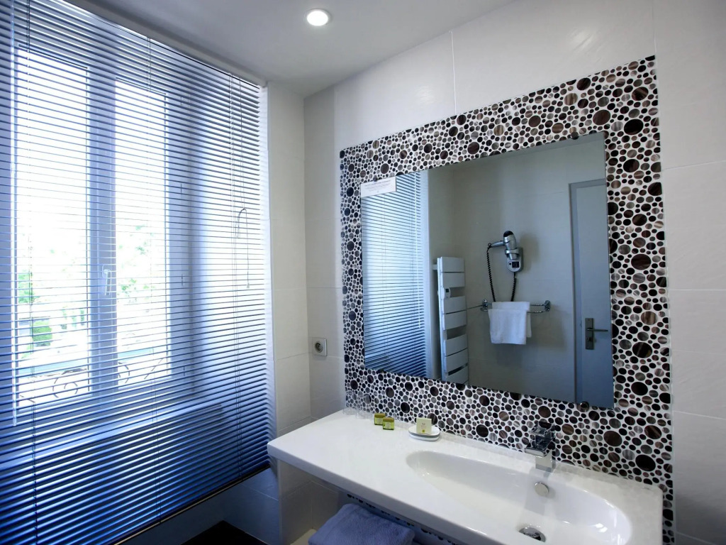 Logis Hotel Restaurant Nougier