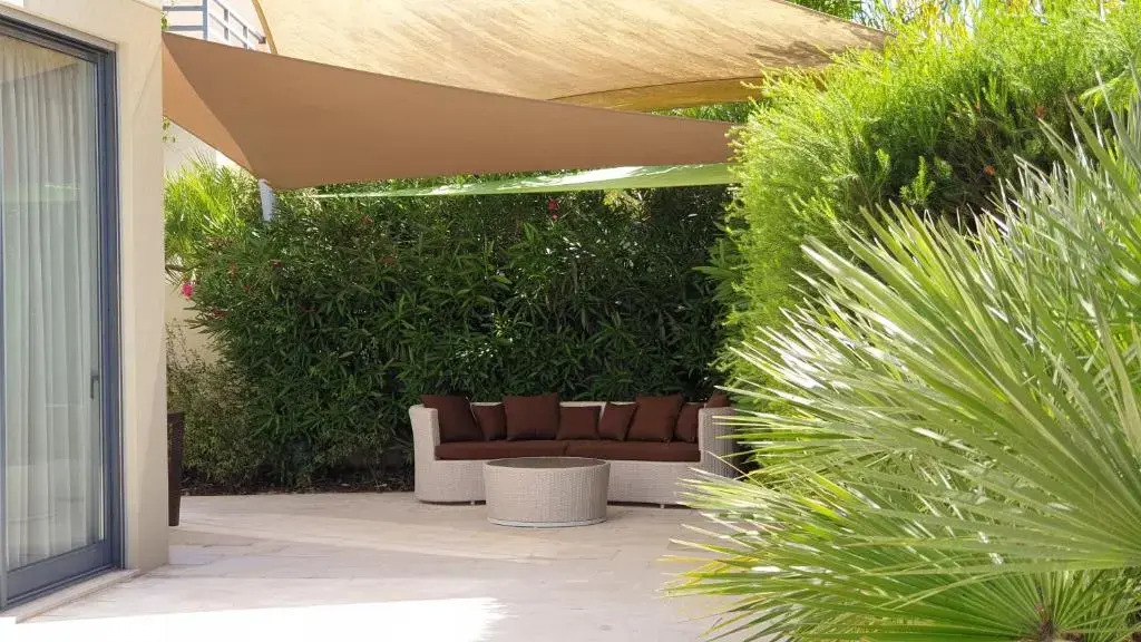 Luxury Villa Corcovada Nicole with privat heated pool