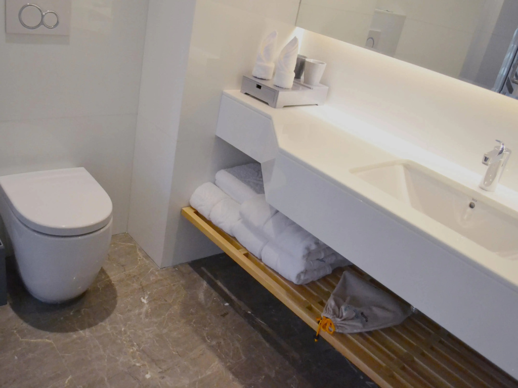 Skytel Hotel Chengdu-City Center