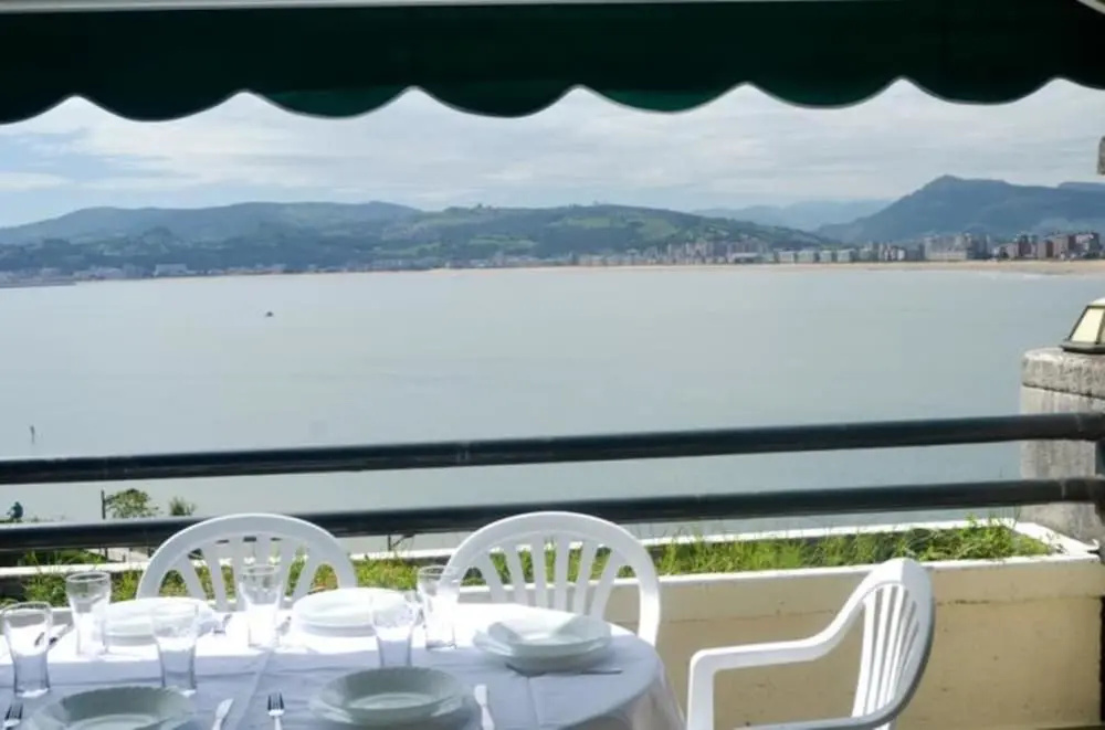 Apartment in Santoña, Cantabria 103297 by MO Rentals