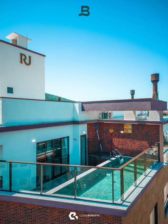 Al Mare Residenziale