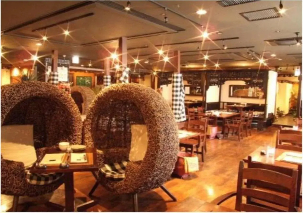 APA Hotel Nagano