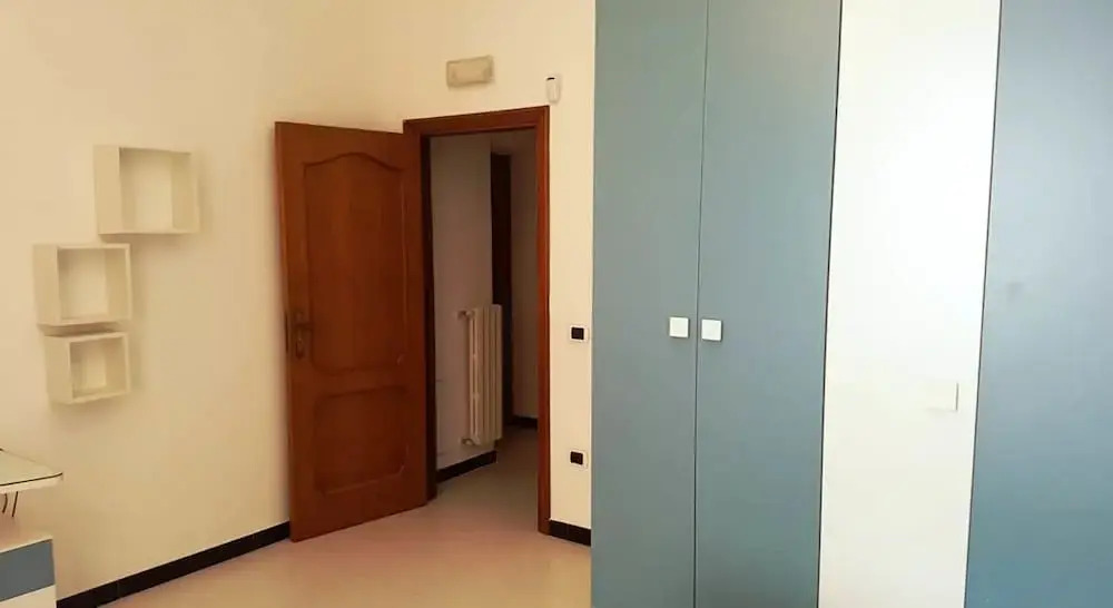 Vistamare Maison