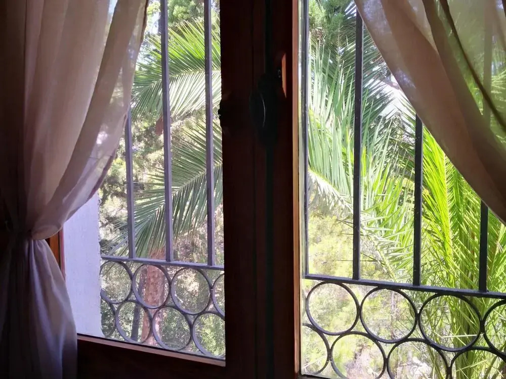 Villa FenaVista
