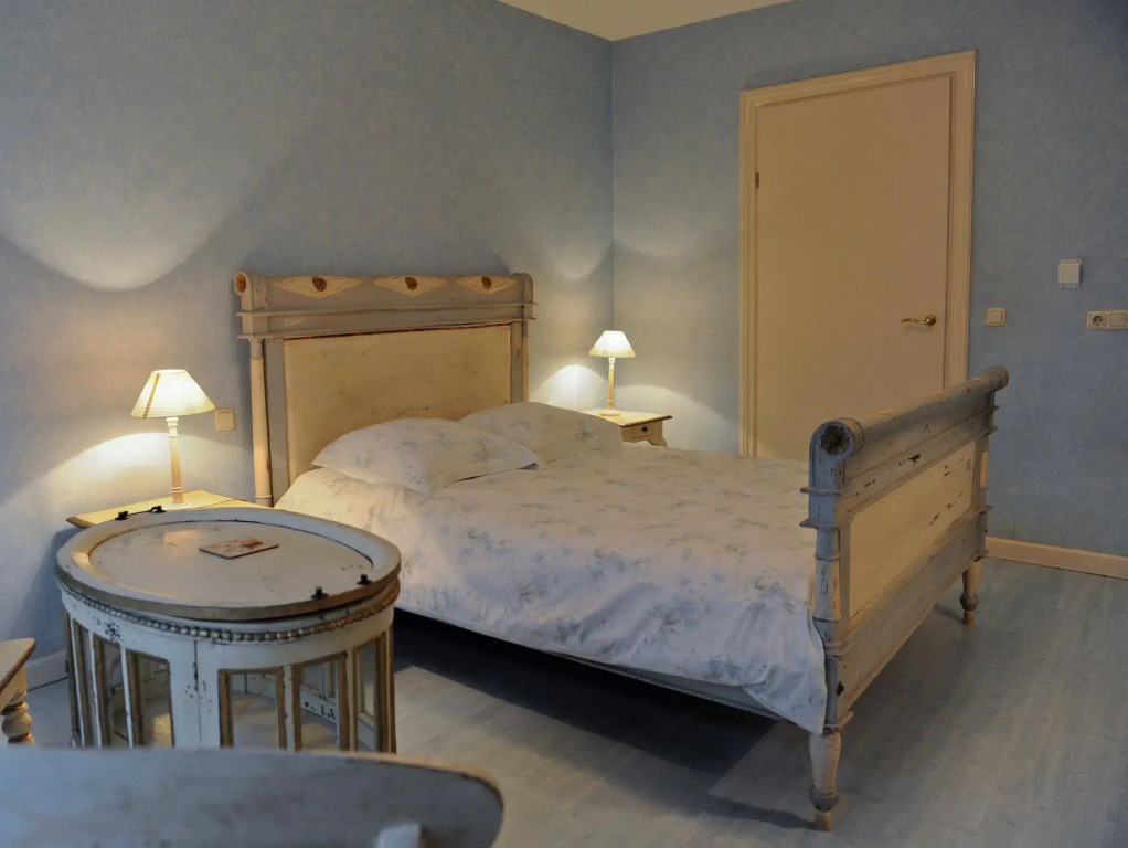 Imperial Hotel Amsterdam