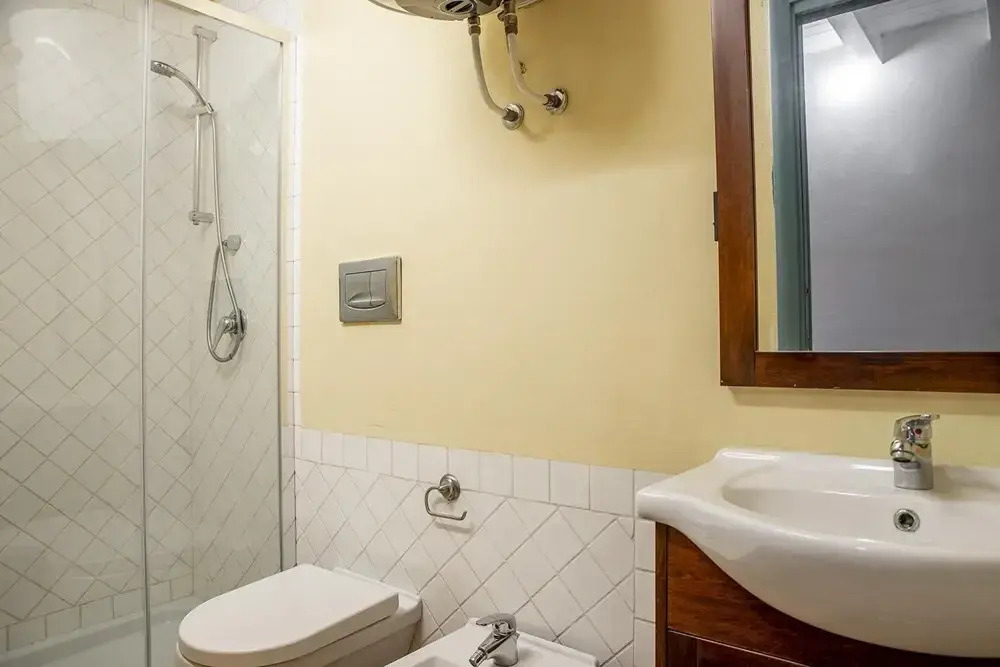 Studio Ortigia Centro