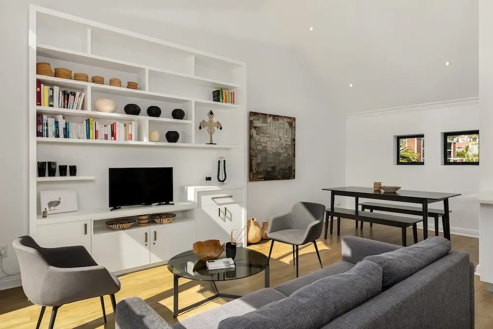 Burnside 302