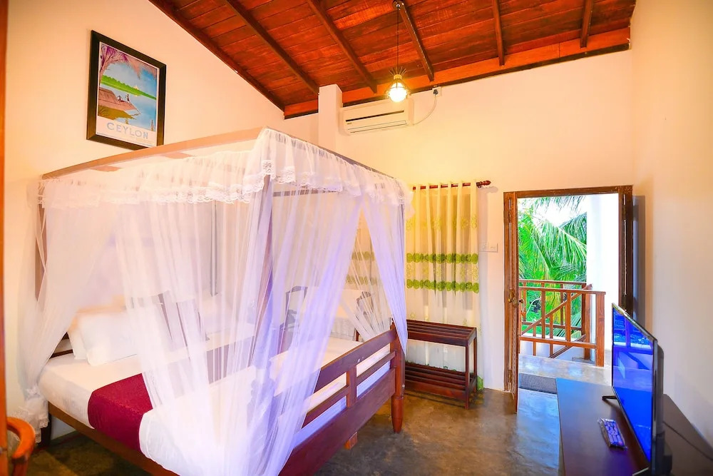 Villa AmiLisa