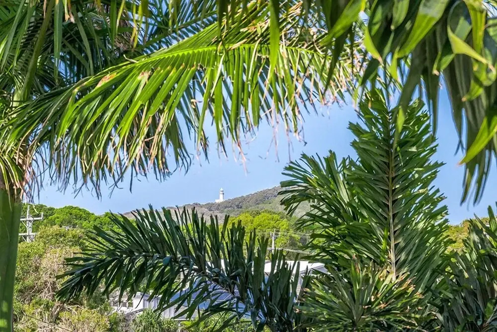 Your Luxury Escape - On The Bay