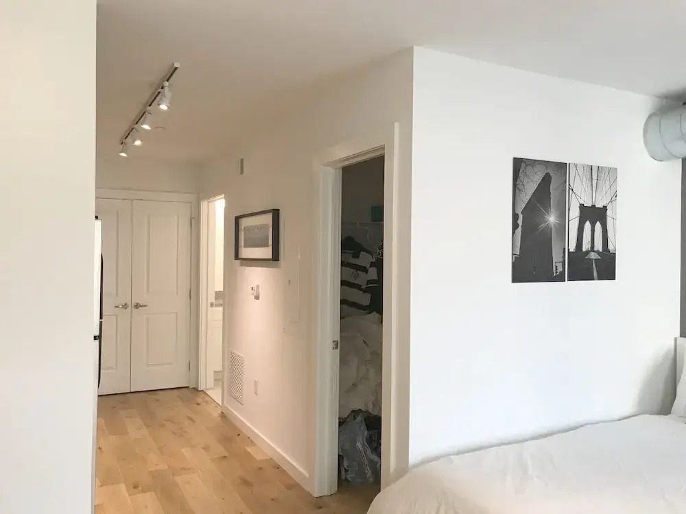 Stylish Studio in the heart of Old City