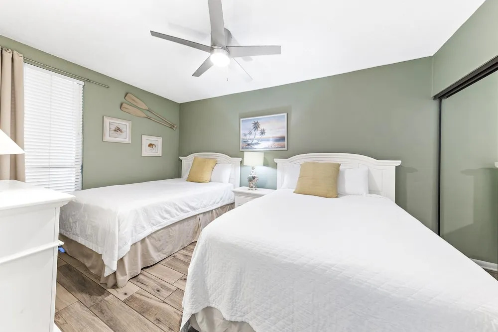 Summer House 1105A