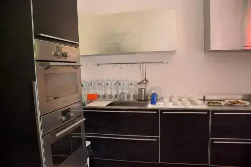 Al Iram Guest House