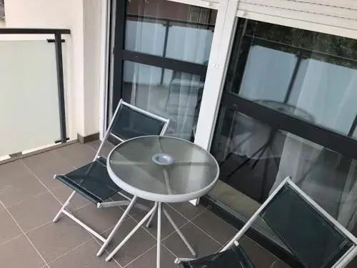Belle Casa 24