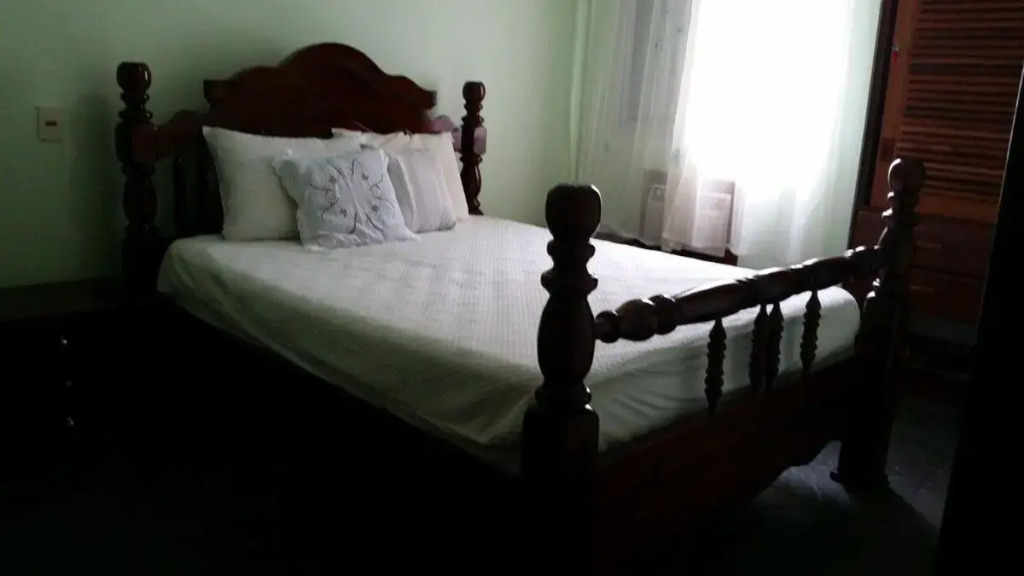 Apartamento Cobertura Encantador com Churrasqueira