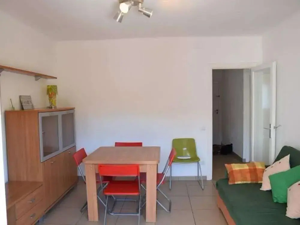 Apartamento Mestral