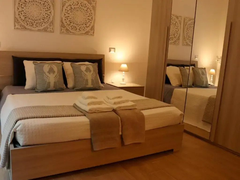 Sunset VIP House