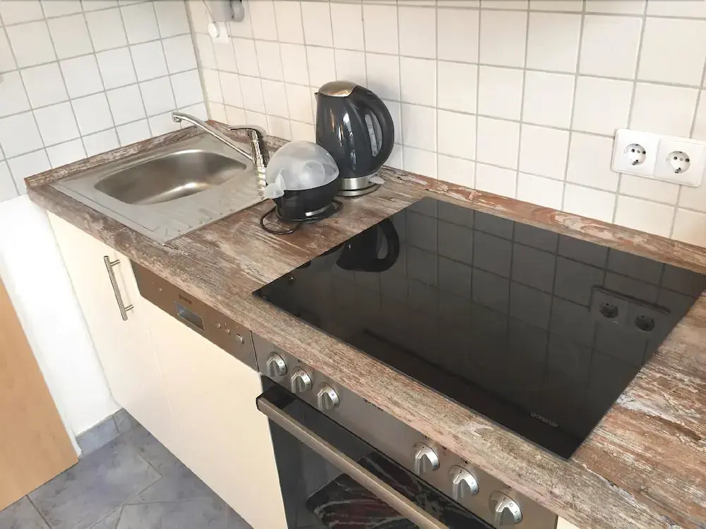Haus Armbrecht