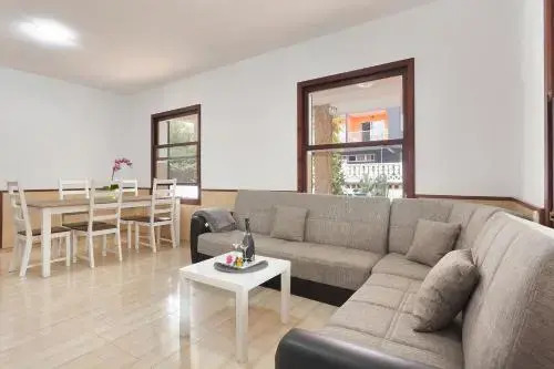 Villa Can Pastilla