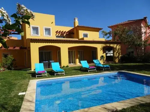 CIP V3 Vitoria Garden