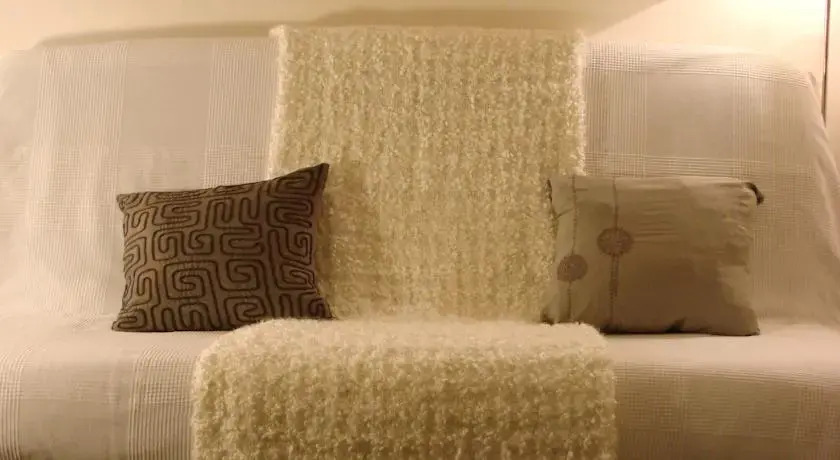 Appartement Monet