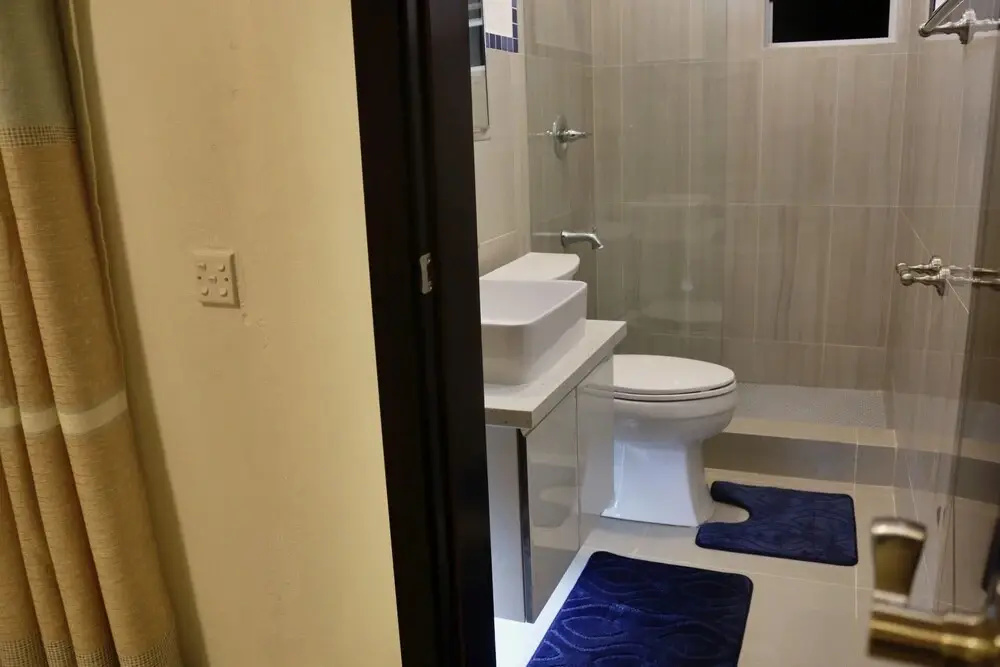 Blue Star Apartments & Hotel