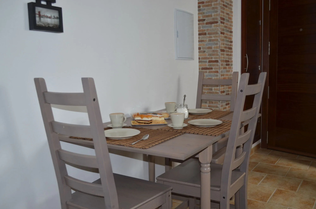 Apartamentos RuiSol - AUTO CHECKIN - by Centrall alquileres turísticos