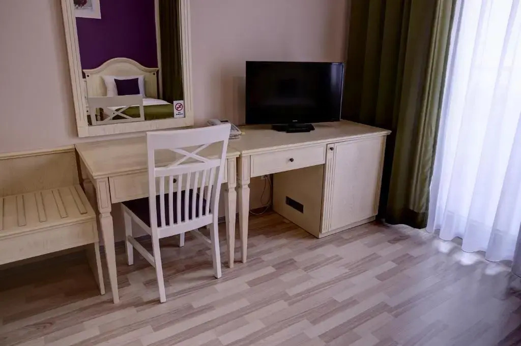 Hotel Gorenje