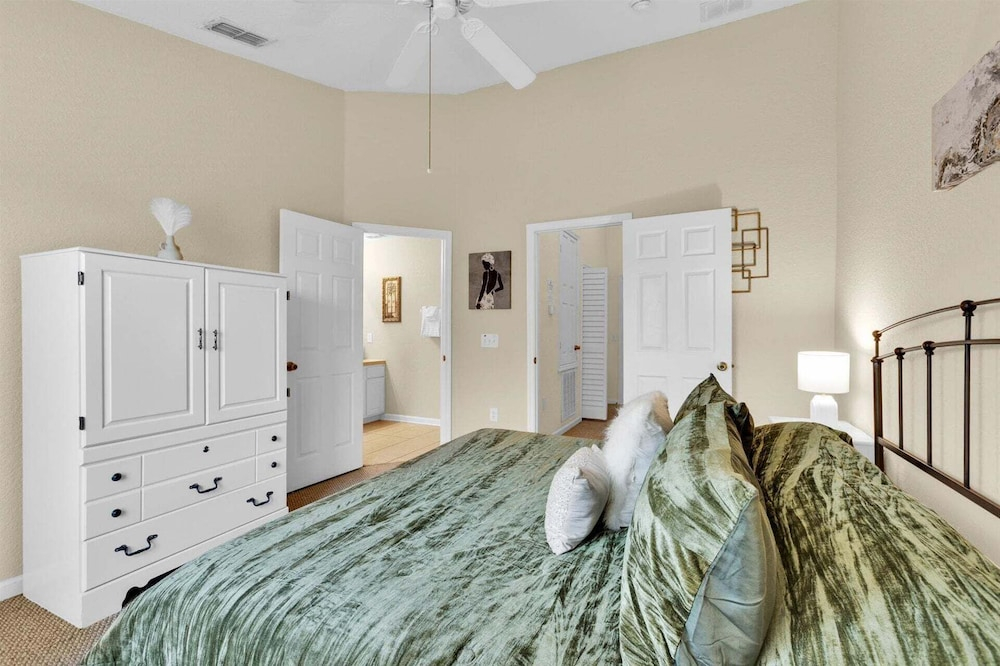 Skc7644