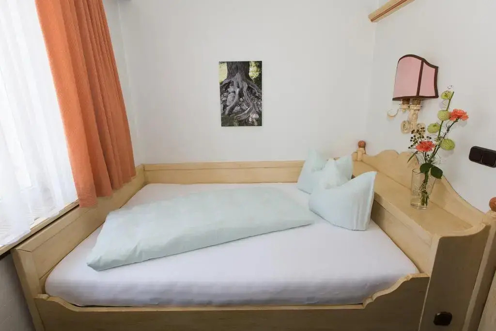 Schlosshotel Dörflinger